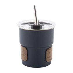 Mug thermos de voyage RSS Waffee