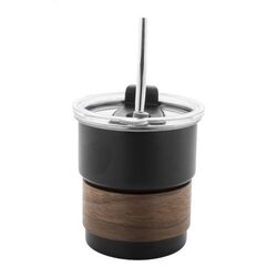 Mug thermos de voyage RSS Waffee