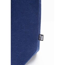 Sac de plage en RPET Refelt Beach