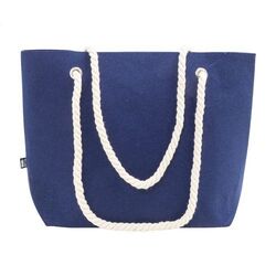 Sac de plage en RPET Refelt Beach