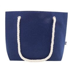 Sac de plage en RPET Refelt Beach