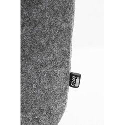 Sac de plage en RPET Refelt Beach