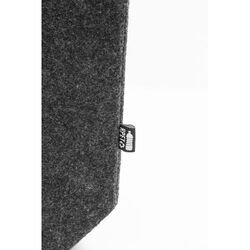 Sac de plage en RPET Refelt Beach