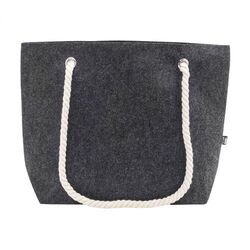 Sac de plage en RPET Refelt Beach
