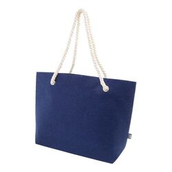 Sac de plage en RPET Refelt Beach