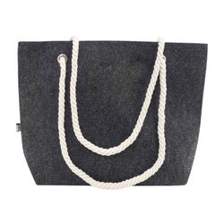 Sac de plage en RPET Refelt Beach