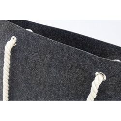 Sac de plage en RPET Refelt Beach