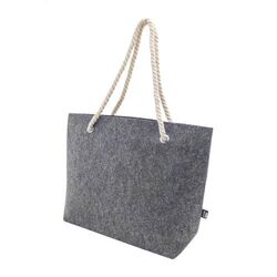 Sac de plage en RPET Refelt Beach