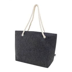 Sac de plage en RPET Refelt Beach