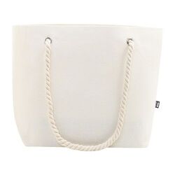 Sac de plage en RPET Refelt Beach