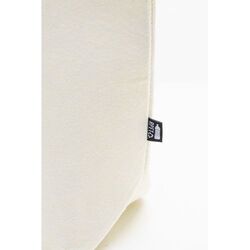 Sac de plage en RPET Refelt Beach