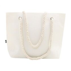 Sac de plage en RPET Refelt Beach