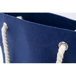 Sac de plage en RPET Refelt Beach