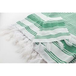 Serviette de plage Myrtos