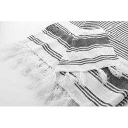 Serviette de plage Myrtos