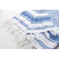 Serviette de plage Myrtos