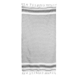 Serviette de plage Myrtos