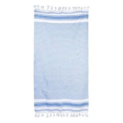 Serviette de plage Myrtos