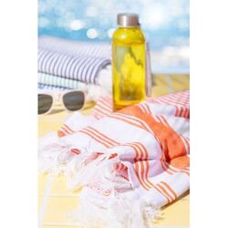 Serviette de plage Myrtos