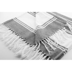 Serviette de plage Ipanema