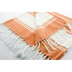 Serviette de plage Ipanema