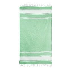 Serviette de plage Ipanema