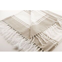 Serviette de plage Ipanema