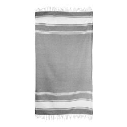 Serviette De Plage Ipanema