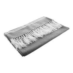 Serviette De Plage Ipanema