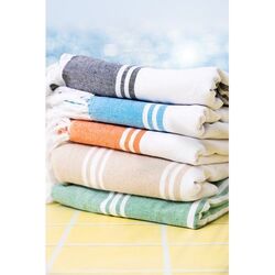 Serviette De Plage Ipanema