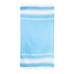 Serviette de plage Ipanema