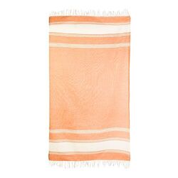 Serviette de plage Ipanema