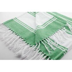 Serviette de plage Ipanema