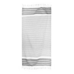 Serviette De Plage Tulum