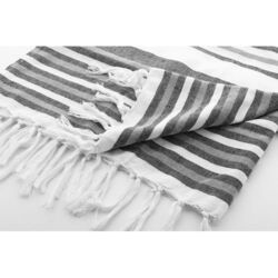 Serviette De Plage Tulum