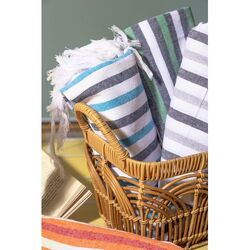 Serviette De Plage Tulum