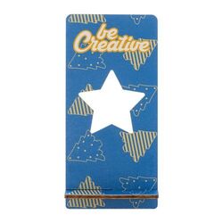 Porte-mobile de Noël, arbre de Noël Kannykka Creative