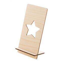 Porte-mobile de Noël, arbre de Noël Kannykka Creative