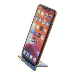 Porte-mobile de Noël, arbre de Noël Kannykka Creative