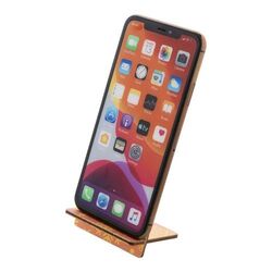 Porte-mobile de Noël, arbre de Noël Kannykka Creative