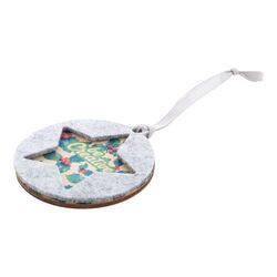 Décoration de Noël, sapin CreaFelt Tree