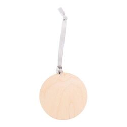 Décoration de Noël, sapin CreaFelt Tree