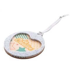 Décoration de Noël, sapin CreaFelt Tree