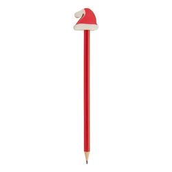 Crayon Noël, Père Noël Ramsvika