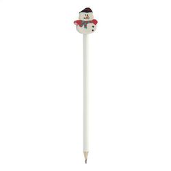 Crayon Noël, Sapin Ramsvika