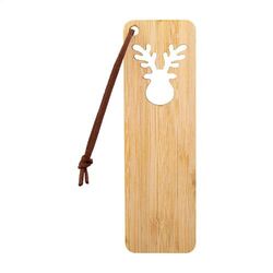 Marque-Page De Noël, Sapin De Noël Xommark