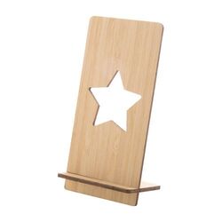 Support Pour Téléphone Kannykka