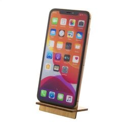 Support Pour Téléphone, Sapin De Noël Kannykka