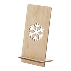 Support Pour Téléphone, Sapin De Noël Kannykka