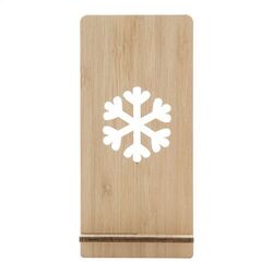 Support Pour Téléphone, Sapin De Noël Kannykka